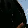 e_osamuka99