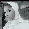 fatash213