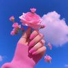 user4018560182718