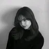 seema8743