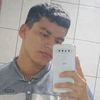 gonzabay_85