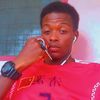 yagma.nicholas.24