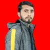 pukhtoonjanan007
