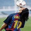 ~★DINHO10★~