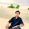 muzfarkhaskheli68gmail.c