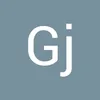 gjciss