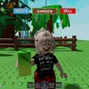 geeknes_dxncxs