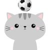 futcore8