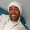 thuglife97195