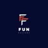 FunFactory