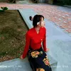 thandarswe688