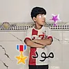 .zaaem5