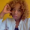 brenda.ronshon