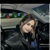 gulmiraxonm