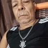 user1098579398816