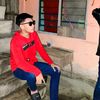yadii.sellu