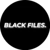 black.files1