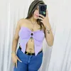 sole.escobarr