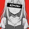 rimurusama12_4