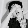 jay_h_9ix
