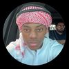 ugly_thug99