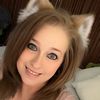 juls01388