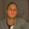 riccardo.romano969