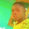 user5059147679496