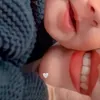 0f.0f.0f0