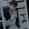 saleh..222