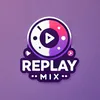 repleymix