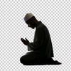 islamislam