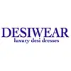 desiwear.de