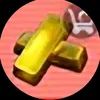 javerst_