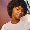 maryzinhaax0.9