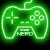 GameNerd1989