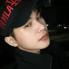 kayonek01