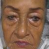 amparo.ramirez587