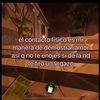 leche_con_cafe28