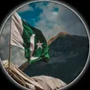 asim.malik3010