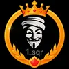 1_sqr