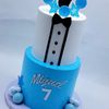 cakebyanita5