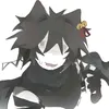 gaiti_fal50_s