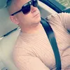 darek688