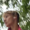noahpoah08