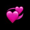 @temazo_musica