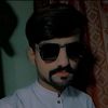 alirana_90