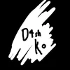 d4shko