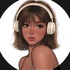 roseashraf17