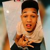 user612526861012